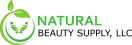 Organic Natural Beauty Supply LLC