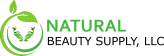 Organic Natural Beauty Supply LLC